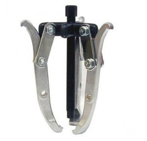 Ambitec Bearing Puller 4 inch, 3 Jaws, AO-A1102